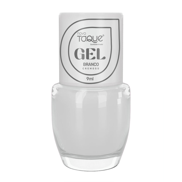 ESM-EF-GEL-NOVO-TOQUE-9ML-BRANCO ESM-EF-GEL-NOVO-TOQUE-9ML-BRANCO