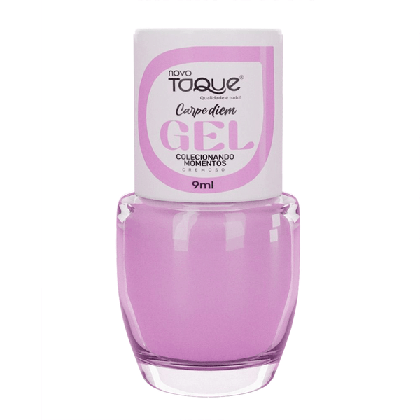ESM-EF-GEL-NOVO-TOQUE-9ML-COLECION-MOMENT ESM-EF-GEL-NOVO-TOQUE-9ML-COLECION-MOMENT