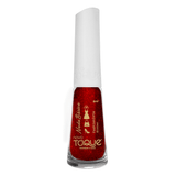 ESM-NOVO-TOQUE-8ML-N-BAS-FASHIONIS