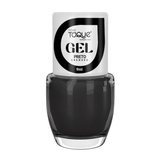 ESM-EF-GEL-NOVO-TOQUE-9ML-PRETO