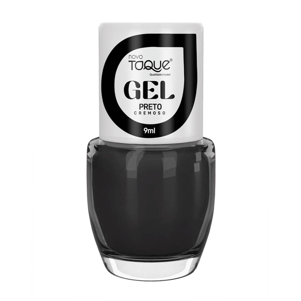 ESM-EF-GEL-NOVO-TOQUE-9ML-PRETO ESM-EF-GEL-NOVO-TOQUE-9ML-PRETO
