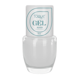 ESM-EF-GEL-NOVO-TOQUE-9ML-NUVEM