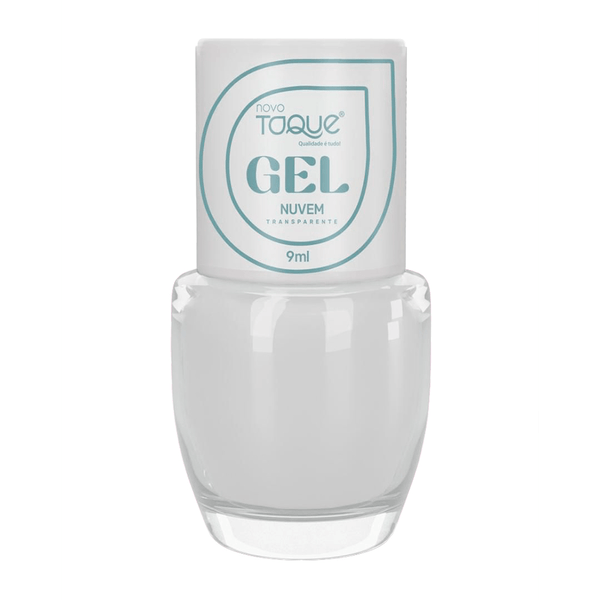ESM-EF-GEL-NOVO-TOQUE-9ML-NUVEM ESM-EF-GEL-NOVO-TOQUE-9ML-NUVEM
