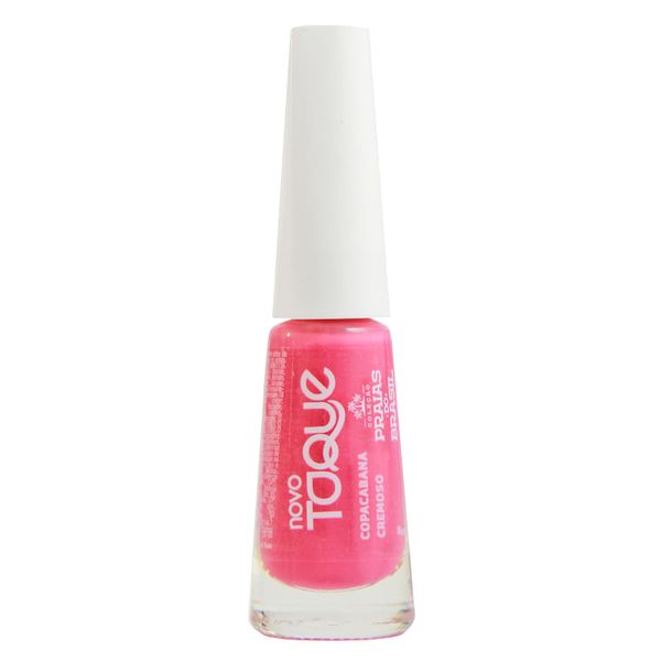 ESM-NOVO-TOQUE-8ML-COPACABANA