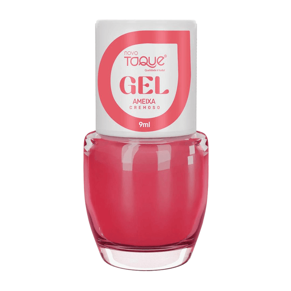 ESM-EF-GEL-NOVO-TOQUE-9ML-AMEIXA ESM-EF-GEL-NOVO-TOQUE-9ML-AMEIXA