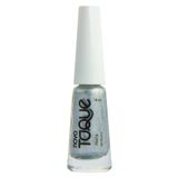 ESM-NOVO-TOQUE-8ML-METALICO-PRATA