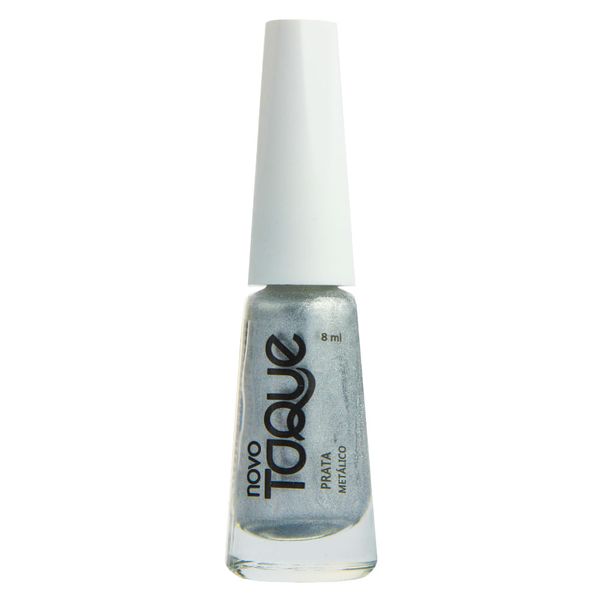 ESM-NOVO-TOQUE-8ML-METALICO-PRATA ESM-NOVO-TOQUE-8ML-METALICO-PRATA