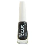 ESM-NOVO-TOQUE-8ML-PRETO