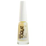 ESM-NOVO-TOQUE-8ML-NEON
