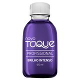 BASE-UNHA-NOVO-TOQUE-60ML-BRILHO-INTENSO