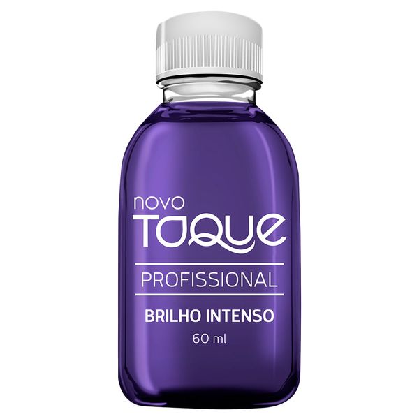 BASE-UNHA-NOVO-TOQUE-60ML-BRILHO-INTENSO BASE-UNHA-NOVO-TOQUE-60ML-BRILHO-INTENSO