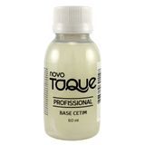 BASE-UNHA-NOVO-TOQUE-60ML-CETIM