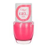 ESM-EF-GEL-NOVO-TOQUE-9ML-GOIABA