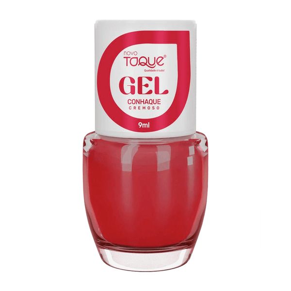 ESM-EF-GEL-NOVO-TOQUE-9ML-CONHAQUE ESM-EF-GEL-NOVO-TOQUE-9ML-CONHAQUE