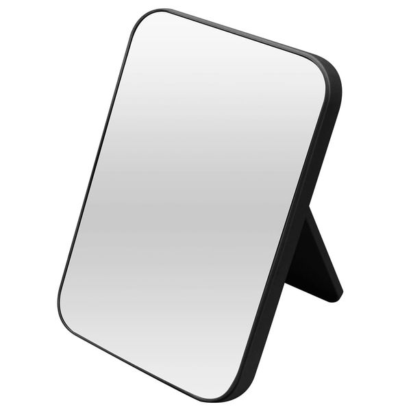 ESPELHO-STA-CLARA-BANCADA-Q33 ESPELHO-STA-CLARA-BANCADA-Q33