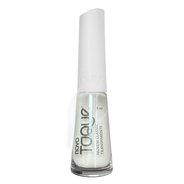 ESM-NOVO-TOQUE-8ML-NUVEM-CLASSIC ESM-NOVO-TOQUE-8ML-NUVEM-CLASSIC