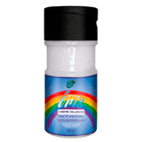 CR-DILUIDO-KAMALEAO-ARCO-IRIS-150ML