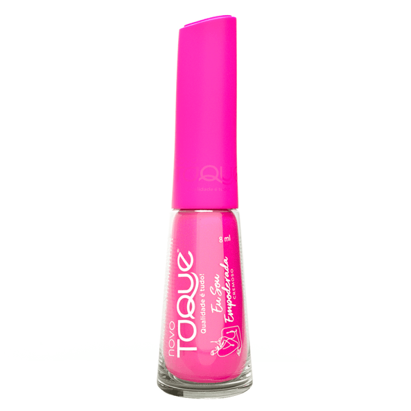 ESM-NOVO-TOQUE-8ML-EU-SOU-EMPODERA