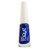 ESM-NOVO-TOQUE-8ML-GRECIA