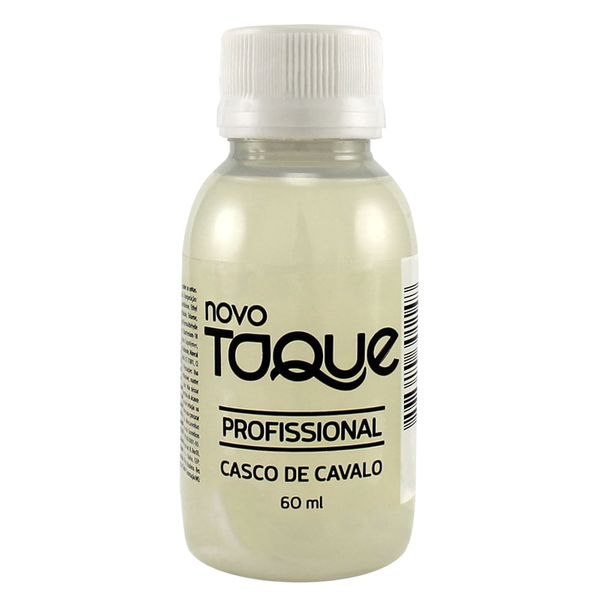 BASE-UNHA-NOVO-TOQUE-60ML-CASCO-DE-CAVALO BASE-UNHA-NOVO-TOQUE-60ML-CASCO-DE-CAVALO