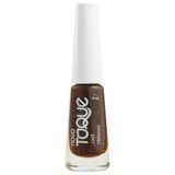 ESM-NOVO-TOQUE-8ML-CAFE