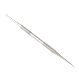 ESTILETE-THIMON-DUPLO-N245A