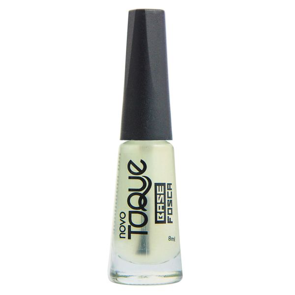 ESM-NOVO-TOQUE-8ML-BASE-FOSCA