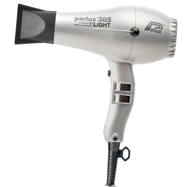 SEC-PARLUX-POWER-PRATA-220V SEC-PARLUX-POWER-PRATA-220V