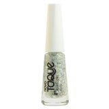 ESM-NOVO-TOQUE-8ML-GLITER-CONSTELA
