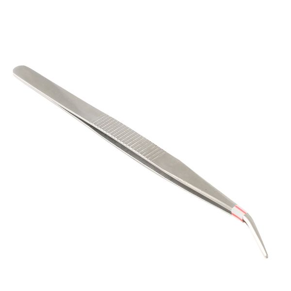 PINCA-CLIN-THIMON PINCA-CLIN-THIMON