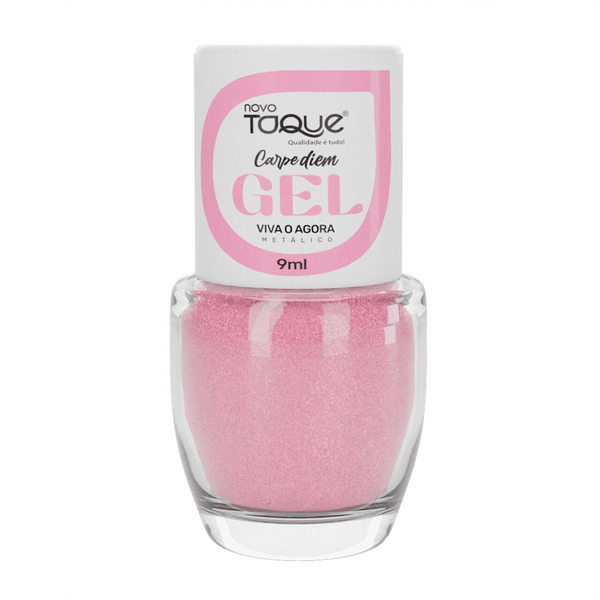 ESM-EF-GEL-NOVO-TOQUE-9ML-VIVA-O-AGORA ESM-EF-GEL-NOVO-TOQUE-9ML-VIVA-O-AGORA