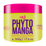 MASC-ULTRA-WIDI-CARE-NUTRI-300G-MANGA