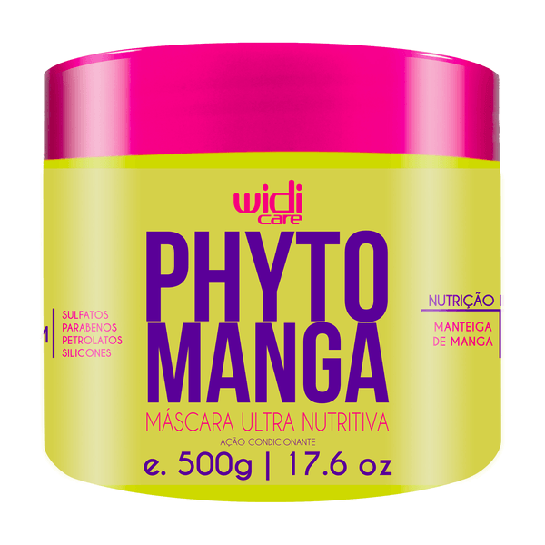 MASC-ULTRA-WIDI-CARE-NUTRI-300G-MANGA MASC-ULTRA-WIDI-CARE-NUTRI-300G-MANGA