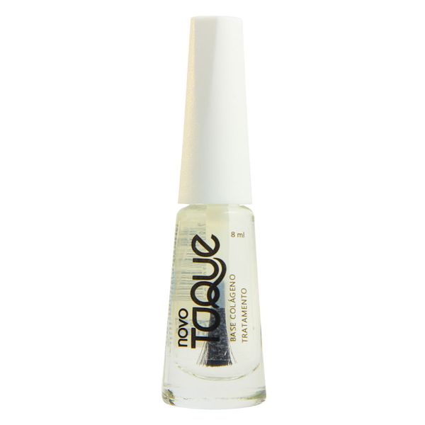 ESM-NOVO-TOQUE-8ML-BASE-COLAGENO