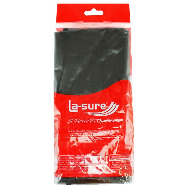 CAPA-TINT-LA-SURE-ESPEC-PVC-PL2 CAPA-TINT-LA-SURE-ESPEC-PVC-PL2