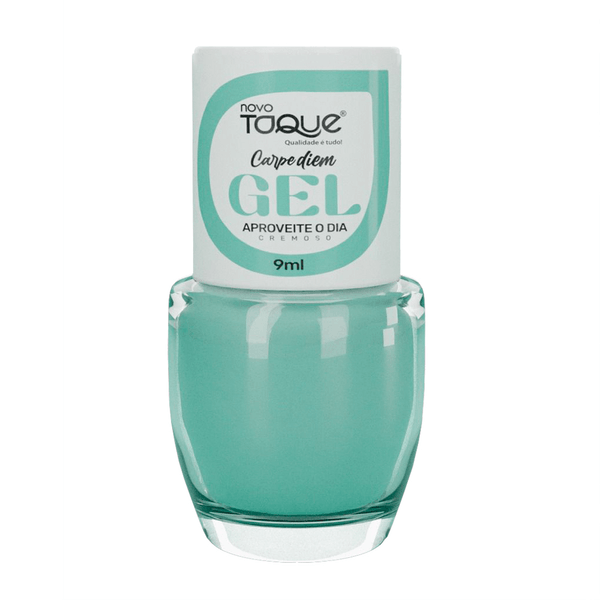 ESM-EF-GEL-NOVO-TOQUE-9ML-APROVEITE-A-VID ESM-EF-GEL-NOVO-TOQUE-9ML-APROVEITE-A-VID