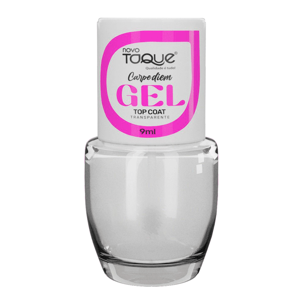 ESM-EF-GEL-NOVO-TOQUE-9ML-TOP-COAT ESM-EF-GEL-NOVO-TOQUE-9ML-TOP-COAT