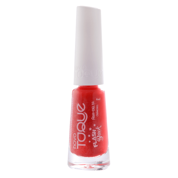 ESM-NOVO-TOQUE-8ML-ASA-DELTA ESM-NOVO-TOQUE-8ML-ASA-DELTA