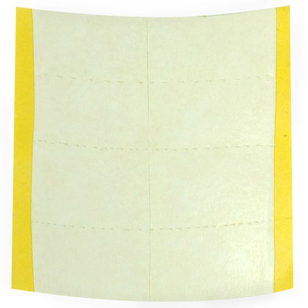 FITA-STA-CLARA-DUPLA-FACE-8UN-P-CAB FITA-STA-CLARA-DUPLA-FACE-8UN-P-CAB