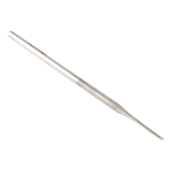 MICRO-NUCL-THIMON-N208 MICRO-NUCL-THIMON-N208