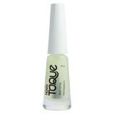 ESM-NOVO-TOQUE-8ML-BASE-CETIM-TRAT