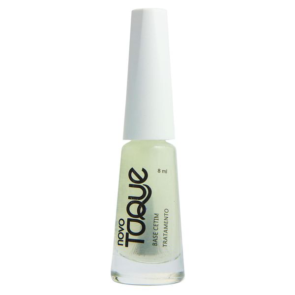 ESM-NOVO-TOQUE-8ML-BASE-CETIM-TRAT