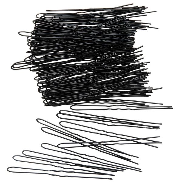 GRAMPO-STA-CLARA-INVISIVEL-100UN-PRETO GRAMPO-STA-CLARA-INVISIVEL-100UN-PRETO