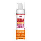 MOUSSE-WIDI-CARE-JUBA-180ML-P-CACHOS