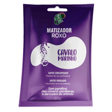 MASC-MATIZ-KAMALEAO-SACHE-100G-PEROLADO-ROXO