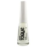 ESM-NOVO-TOQUE-8ML-NUVEM