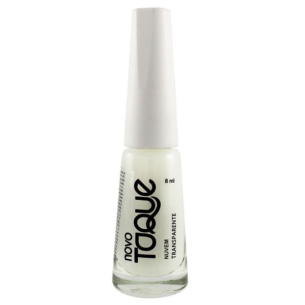 ESM-NOVO-TOQUE-8ML-NUVEM