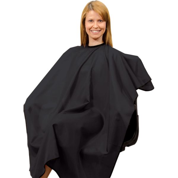 CAPA-TINT-LA-SURE-PVC-VELCRO-PRETA CAPA-TINT-LA-SURE-PVC-VELCRO-PRETA