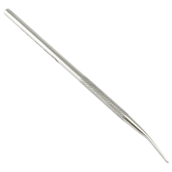 FORMAO-THIMON-CINZEL-N254 FORMAO-THIMON-CINZEL-N254