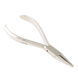 ALIC-ORTOD-THIMON-N53